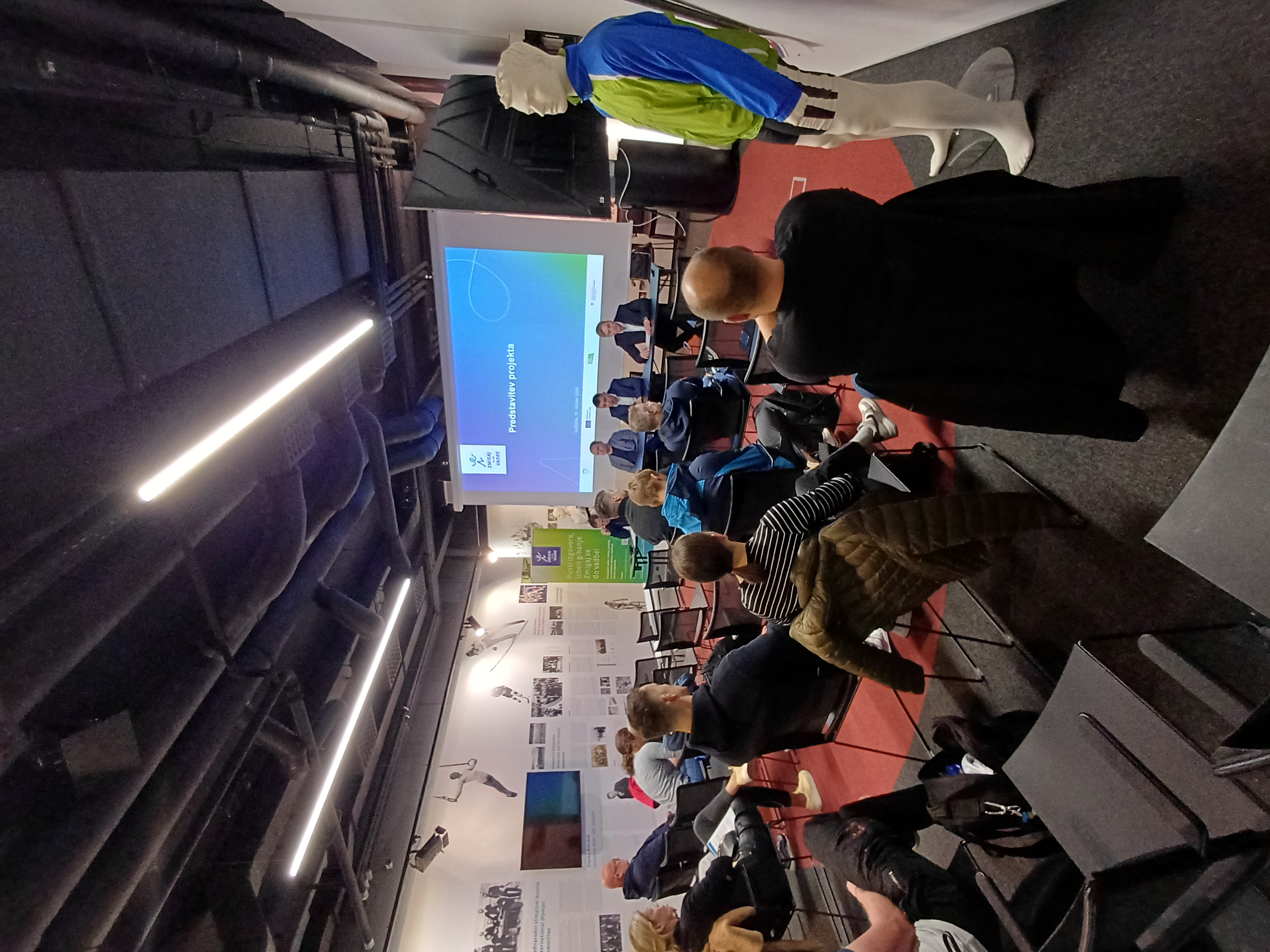 Zmigaj se do vadbe_NK Ljubljana_15.10.2025 (3)